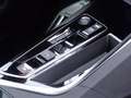 Peugeot 5008 1.5HDi GT EAT8 7Pl - Full LED Gris - thumbnail 11