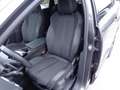 Peugeot 5008 1.5HDi GT EAT8 7Pl - Full LED Gris - thumbnail 10