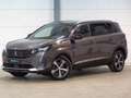Peugeot 5008 1.5HDi GT EAT8 7Pl - Full LED Gris - thumbnail 1