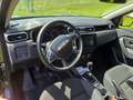 Dacia Duster Duster Journey  Blue dCi 115 4WD Journey Grau - thumbnail 7