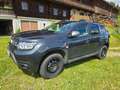 Dacia Duster Duster Journey  Blue dCi 115 4WD Journey Grau - thumbnail 1