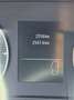 Dacia Duster Duster Journey  Blue dCi 115 4WD Journey Grau - thumbnail 9