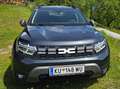 Dacia Duster Duster Journey  Blue dCi 115 4WD Journey Grau - thumbnail 6