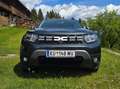 Dacia Duster Duster Journey  Blue dCi 115 4WD Journey Grau - thumbnail 5