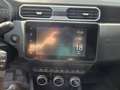 Dacia Duster Duster Journey  Blue dCi 115 4WD Journey Grau - thumbnail 11