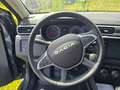 Dacia Duster Duster Journey  Blue dCi 115 4WD Journey Grau - thumbnail 10
