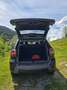 Dacia Duster Duster Journey  Blue dCi 115 4WD Journey Grau - thumbnail 12