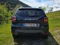 Dacia Duster Duster Journey  Blue dCi 115 4WD Journey Grau - thumbnail 2