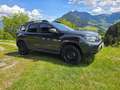 Dacia Duster Duster Journey  Blue dCi 115 4WD Journey Grau - thumbnail 4