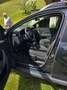 Dacia Duster Duster Journey  Blue dCi 115 4WD Journey Grau - thumbnail 8