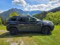 Dacia Duster Duster Journey  Blue dCi 115 4WD Journey Grau - thumbnail 3