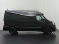 Renault Master 2.3DCi 150PK L2H2 Special Edition | Navigatie | Ca Zwart - thumbnail 13