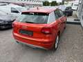 Audi Q2 S line Sportpaket/Plus*NAVI*PDC*ALU*AHK Orange - thumbnail 6