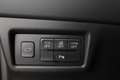 Mazda CX-5 2.5 SkyActiv-G 194 GT-M 4WD 195PK | BK12687 | Deal Červená - thumbnail 24