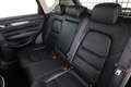Mazda CX-5 2.5 SkyActiv-G 194 GT-M 4WD 195PK | BK12687 | Deal Rood - thumbnail 17