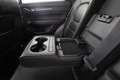 Mazda CX-5 2.5 SkyActiv-G 194 GT-M 4WD 195PK | BK12687 | Deal Kırmızı - thumbnail 19
