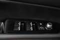 Mazda CX-5 2.5 SkyActiv-G 194 GT-M 4WD 195PK | BK12687 | Deal Rood - thumbnail 26