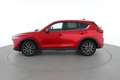 Mazda CX-5 2.5 SkyActiv-G 194 GT-M 4WD 195PK | BK12687 | Deal Red - thumbnail 2