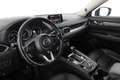 Mazda CX-5 2.5 SkyActiv-G 194 GT-M 4WD 195PK | BK12687 | Deal Red - thumbnail 14