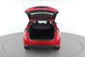 Mazda CX-5 2.5 SkyActiv-G 194 GT-M 4WD 195PK | BK12687 | Deal Red - thumbnail 20
