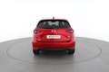 Mazda CX-5 2.5 SkyActiv-G 194 GT-M 4WD 195PK | BK12687 | Deal Piros - thumbnail 4