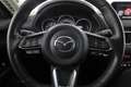 Mazda CX-5 2.5 SkyActiv-G 194 GT-M 4WD 195PK | BK12687 | Deal crvena - thumbnail 8