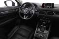 Mazda CX-5 2.5 SkyActiv-G 194 GT-M 4WD 195PK | BK12687 | Deal Kırmızı - thumbnail 16