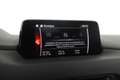 Mazda CX-5 2.5 SkyActiv-G 194 GT-M 4WD 195PK | BK12687 | Deal Kırmızı - thumbnail 25