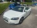 Volvo C70 C70 2,4 Momentum Momentum - thumbnail 5