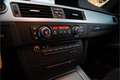 BMW 316 3-serie Touring Touring 316i Business Line Sport Gris - thumbnail 16