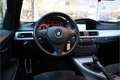 BMW 316 3-serie Touring Touring 316i Business Line Sport Gris - thumbnail 10