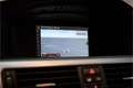 BMW 316 3-serie Touring Touring 316i Business Line Sport Gris - thumbnail 17