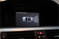 BMW 316 3-serie Touring Touring 316i Business Line Sport Gris - thumbnail 18