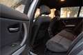 BMW 316 3-serie Touring Touring 316i Business Line Sport Gris - thumbnail 13