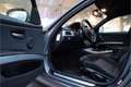 BMW 316 3-serie Touring Touring 316i Business Line Sport Gris - thumbnail 11