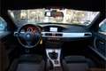 BMW 316 3-serie Touring Touring 316i Business Line Sport Gris - thumbnail 9