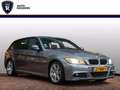 BMW 316 3-serie Touring Touring 316i Business Line Sport Grijs - thumbnail 1