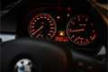 BMW 316 3-serie Touring Touring 316i Business Line Sport Gris - thumbnail 19