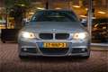 BMW 316 3-serie Touring Touring 316i Business Line Sport Gris - thumbnail 2