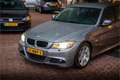 BMW 316 3-serie Touring Touring 316i Business Line Sport Gris - thumbnail 8
