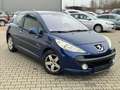 Peugeot 207 Urban Move+Klima+Alus+ Blue - thumbnail 10