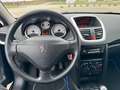 Peugeot 207 Urban Move+Klima+Alus+ Mavi - thumbnail 5