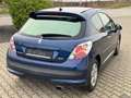 Peugeot 207 Urban Move+Klima+Alus+ Blue - thumbnail 8
