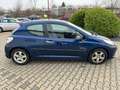 Peugeot 207 Urban Move+Klima+Alus+ Bleu - thumbnail 9