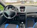 Peugeot 207 Urban Move+Klima+Alus+ Kék - thumbnail 6