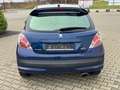 Peugeot 207 Urban Move+Klima+Alus+ Bleu - thumbnail 7