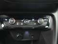 Opel Corsa-e F EDITION 50kWH AT+LED LICHT+RÜCKFAHRKAMERA+SITZ-/ Orange - thumbnail 14