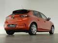 Opel Corsa-e F EDITION 50kWH AT+LED LICHT+RÜCKFAHRKAMERA+SITZ-/ Orange - thumbnail 23