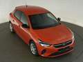 Opel Corsa-e F EDITION 50kWH AT+LED LICHT+RÜCKFAHRKAMERA+SITZ-/ Orange - thumbnail 27