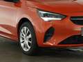 Opel Corsa-e F EDITION 50kWH AT+LED LICHT+RÜCKFAHRKAMERA+SITZ-/ Orange - thumbnail 30